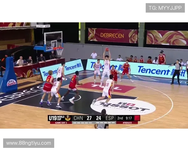 196体育官网：探索全新体育赛事直播体验