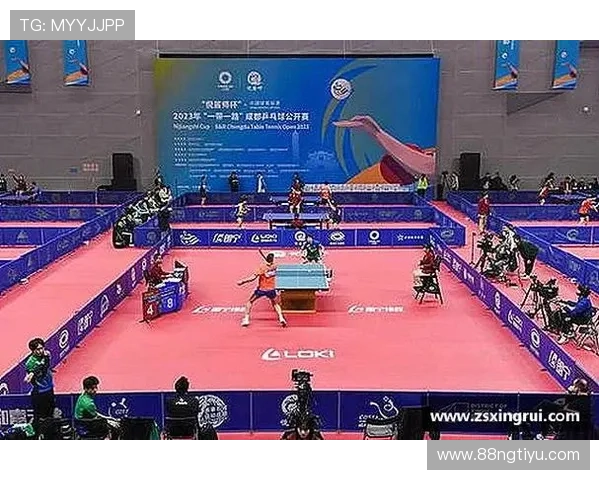 K1体育39153：关注体育健康，保持最佳竞技状态