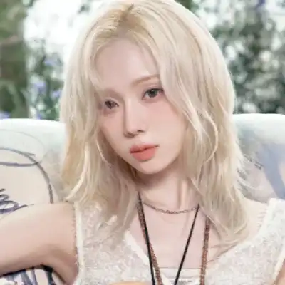 杨芷晴